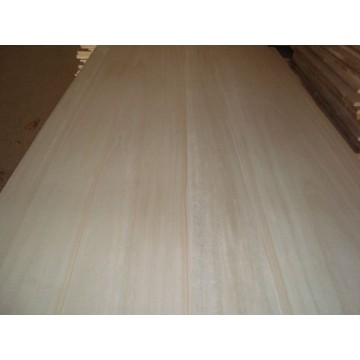 Kiri paulownia Wood board